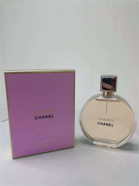 chanel chance prices|chanel chance clearance.